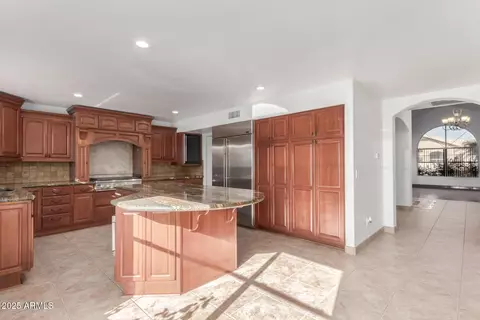Other - 2022 N 124th Dr, Avondale, AZ 85392 photo 2 of 20