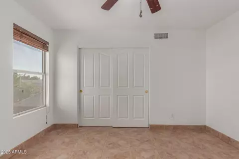 Bedroom - 2022 N 124th Dr, Avondale, AZ 85392 photo 2 of 3