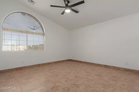 Other - 2022 N 124th Dr, Avondale, AZ 85392 photo 9 of 20