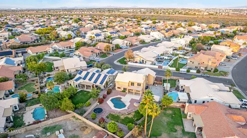 View/Area - 2022 N 124th Dr, Avondale, AZ 85392 photo 6 of 6
