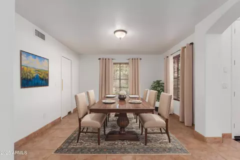 Dining - 2022 N 124th Dr, Avondale, AZ 85392 photo 1 of 1
