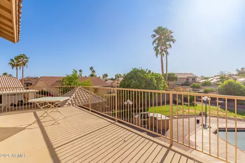 Other - 2022 N 124th Dr, Avondale, AZ 85392 photo 13 of 20