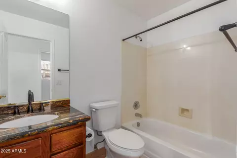 Bath - 2022 N 124th Dr, Avondale, AZ 85392 photo 4 of 4