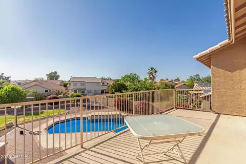 Other - 2022 N 124th Dr, Avondale, AZ 85392 photo 14 of 20