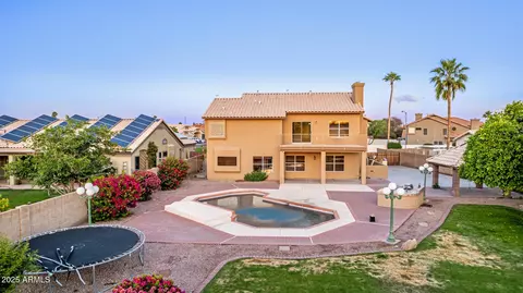 Other - 2022 N 124th Dr, Avondale, AZ 85392 photo 20 of 20