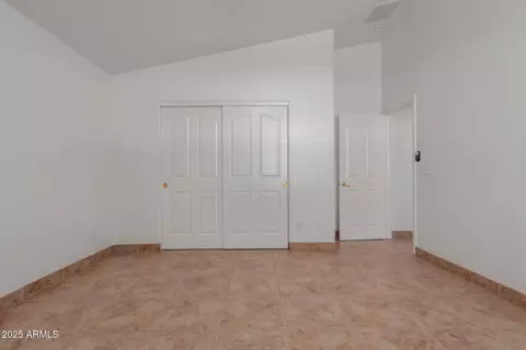 Other - 2022 N 124th Dr, Avondale, AZ 85392 photo 10 of 20