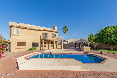 Other - 2022 N 124th Dr, Avondale, AZ 85392 photo 17 of 20