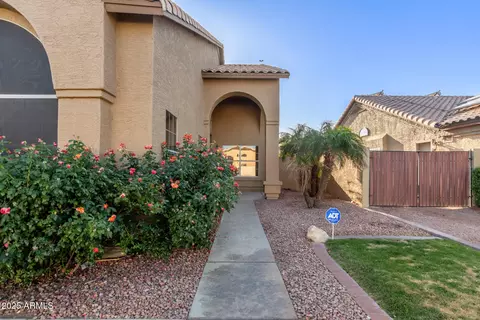 Other - 2022 N 124th Dr, Avondale, AZ 85392 photo 4 of 20