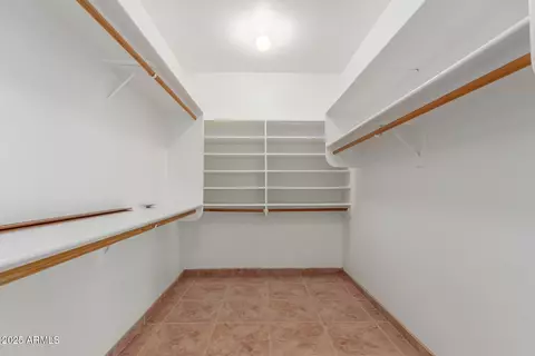 Other - 2022 N 124th Dr, Avondale, AZ 85392 photo 7 of 20