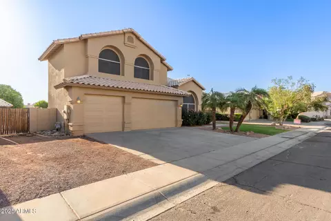 Other - 2022 N 124th Dr, Avondale, AZ 85392 photo 3 of 20