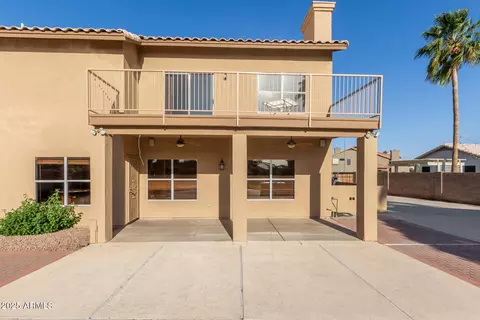 Other - 2022 N 124th Dr, Avondale, AZ 85392 photo 15 of 20