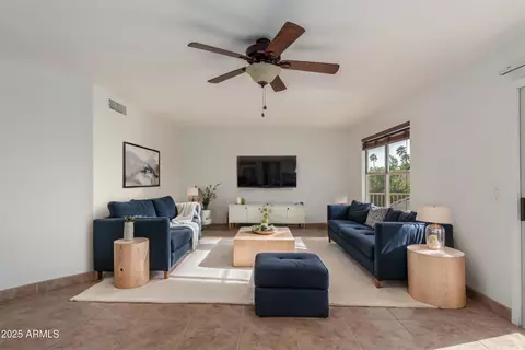 Living - 2022 N 124th Dr, Avondale, AZ 85392 photo 12 of 12
