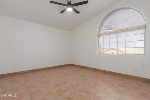 Other - 2022 N 124th Dr, Avondale, AZ 85392 photo 8 of 20