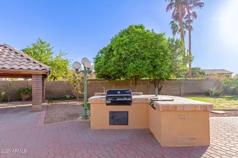 Other - 2022 N 124th Dr, Avondale, AZ 85392 photo 18 of 20