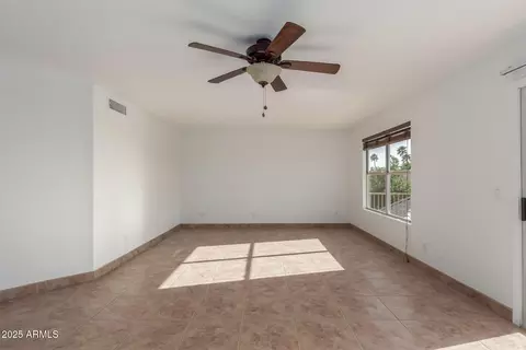 Living - 2022 N 124th Dr, Avondale, AZ 85392 photo 11 of 12