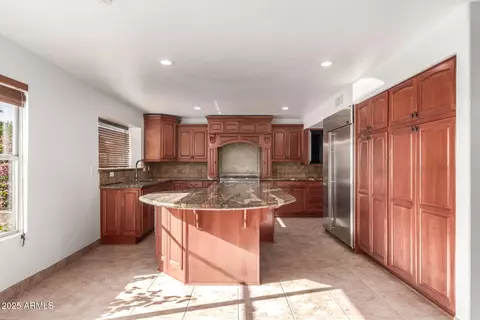 Kitchen - 2022 N 124th Dr, Avondale, AZ 85392 photo 1 of 5