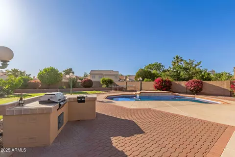 Other - 2022 N 124th Dr, Avondale, AZ 85392 photo 16 of 20