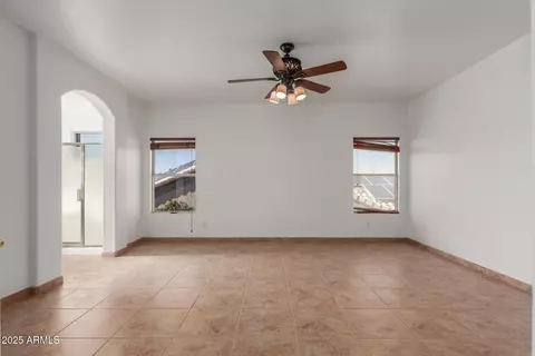 Living - 2022 N 124th Dr, Avondale, AZ 85392 photo 10 of 12