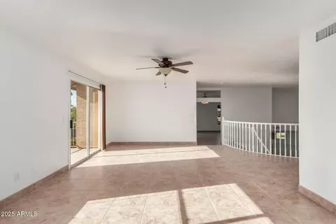 Living - 2022 N 124th Dr, Avondale, AZ 85392 photo 6 of 12