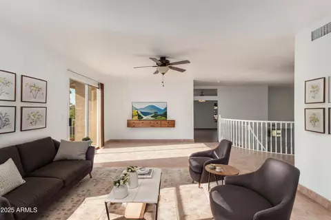 Living - 2022 N 124th Dr, Avondale, AZ 85392 photo 5 of 12