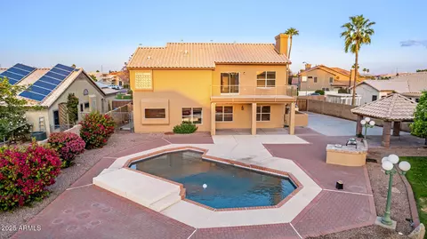 Other - 2022 N 124th Dr, Avondale, AZ 85392 photo 19 of 20