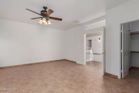 Other - 2022 N 124th Dr, Avondale, AZ 85392 photo 5 of 20
