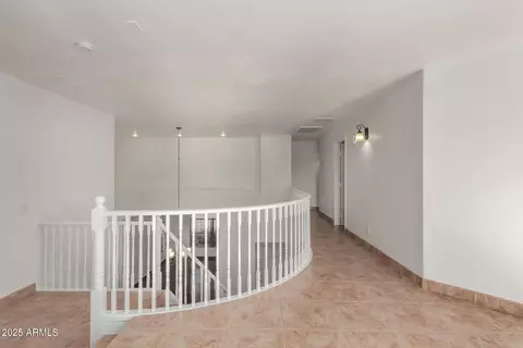 Entry Way - 2022 N 124th Dr, Avondale, AZ 85392 photo 5 of 6