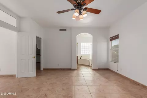 Other - 2022 N 124th Dr, Avondale, AZ 85392 photo 6 of 20