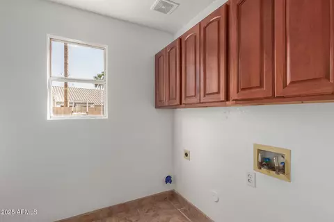 Other - 2022 N 124th Dr, Avondale, AZ 85392 photo 11 of 20