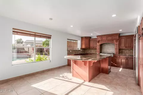 Kitchen - 2022 N 124th Dr, Avondale, AZ 85392 photo 2 of 5