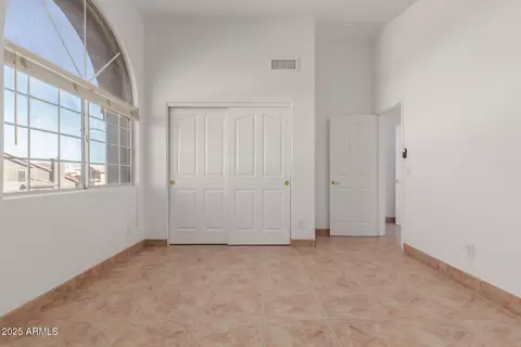 Bedroom - 2022 N 124th Dr, Avondale, AZ 85392 photo 3 of 3