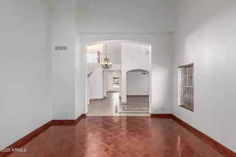 Living - 2022 N 124th Dr, Avondale, AZ 85392 photo 7 of 12