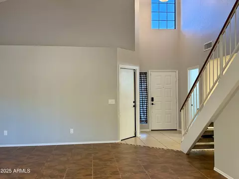 4028 E Mountain Sage Dr, Phoenix, AZ 85044 photo 5