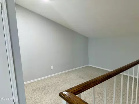 4028 E Mountain Sage Dr, Phoenix, AZ 85044 photo 10