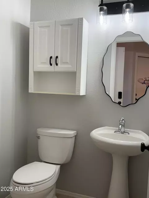 4028 E Mountain Sage Dr, Phoenix, AZ 85044 photo 13