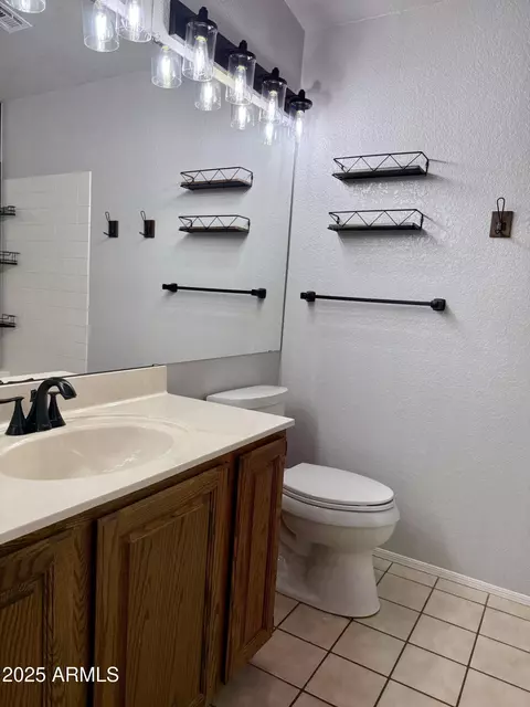 4028 E Mountain Sage Dr, Phoenix, AZ 85044 photo 11