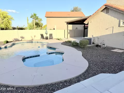 4028 E Mountain Sage Dr, Phoenix, AZ 85044 photo 16