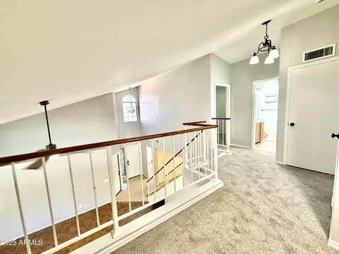 4028 E Mountain Sage Dr, Phoenix, AZ 85044 photo 44