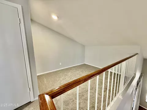 4028 E Mountain Sage Dr, Phoenix, AZ 85044 photo 46