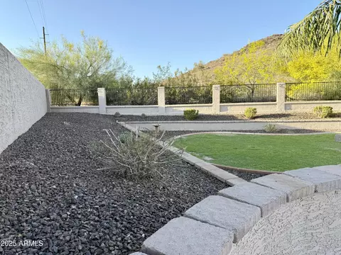 4028 E Mountain Sage Dr, Phoenix, AZ 85044 photo 38
