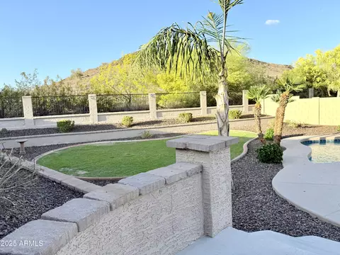 4028 E Mountain Sage Dr, Phoenix, AZ 85044 photo 15