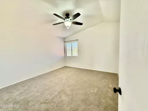 4028 E Mountain Sage Dr, Phoenix, AZ 85044 photo 45