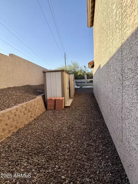 4028 E Mountain Sage Dr, Phoenix, AZ 85044 photo 37