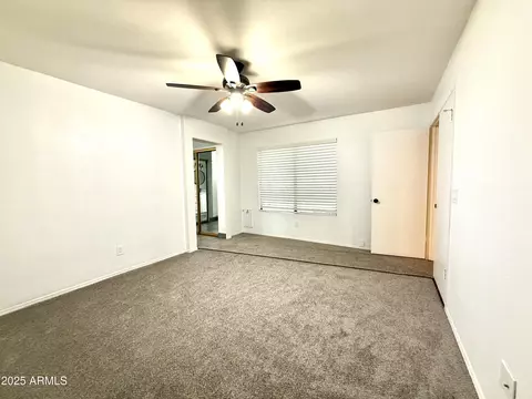 4028 E Mountain Sage Dr, Phoenix, AZ 85044 photo 47