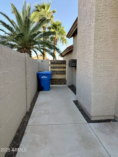 4028 E Mountain Sage Dr, Phoenix, AZ 85044 photo 31
