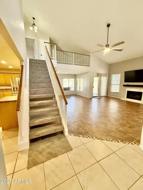 4028 E Mountain Sage Dr, Phoenix, AZ 85044 photo 48