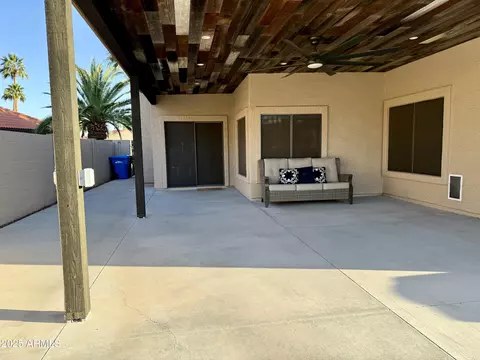4028 E Mountain Sage Dr, Phoenix, AZ 85044 photo 33