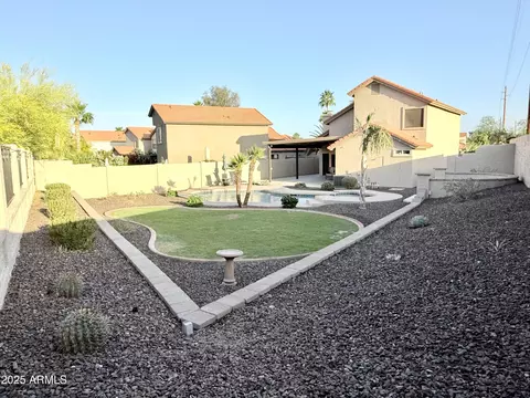4028 E Mountain Sage Dr, Phoenix, AZ 85044 photo 18