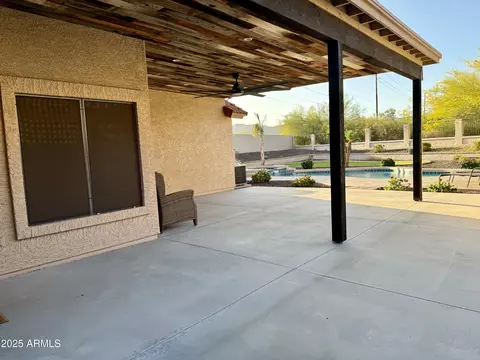 4028 E Mountain Sage Dr, Phoenix, AZ 85044 photo 32