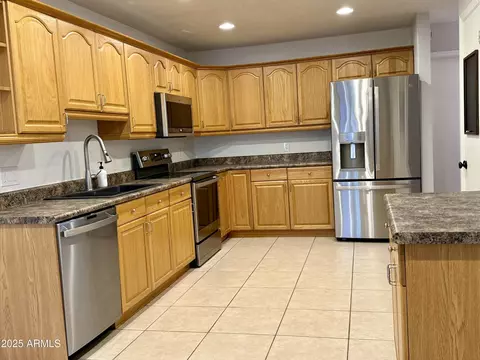 4028 E Mountain Sage Dr, Phoenix, AZ 85044 photo 24